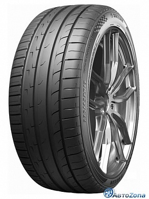 Sailun Atrezzo ZSR 2 215/55R17 98W